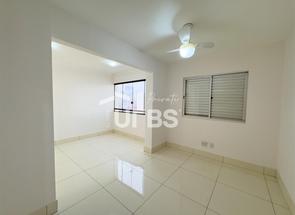 Apartamento, 3 Quartos, 2 Vagas, 1 Suite em [endereco], Setor Bueno, Goiânia, GO valor de R$ 550.000,00 no Lugar Certo