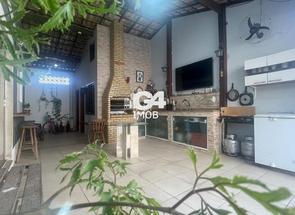 Casa, 3 Quartos, 1 Vaga, 1 Suite em Maria Paula, São Gonçalo, RJ valor de R$ 490.000,00 no Lugar Certo