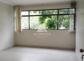 Apartamento, 2 Quartos para alugar em Q Sqn 416, Asa Norte, Brasília/Plano Piloto, DF valor de R$ 3.000,00 no Lugar Certo