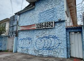 Casa, 20 Quartos em Barroca, Belo Horizonte, MG valor de R$ 800.000,00 no Lugar Certo