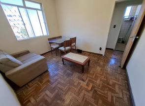 Apartamento, 2 Quartos, 1 Vaga em Ipiranga, Belo Horizonte, MG valor de R$ 340.000,00 no Lugar Certo
