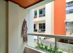 Apartamento, 3 Quartos, 1 Vaga, 1 Suite em Jardim da Penha, Vitória, ES valor de R$ 850.000,00 no Lugar Certo
