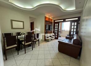 Apartamento, 3 Quartos, 2 Vagas, 1 Suite em [endereco], Pedro Ludovico, Goiânia, GO valor de R$ 480.000,00 no Lugar Certo