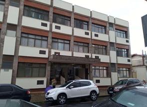 Sala em Vila Pinto, Varginha, MG valor de R$ 200.000,00 no Lugar Certo