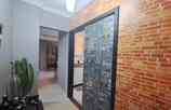 Apartamento, 2 Quartos, 1 Vaga a venda em Belo Horizonte, MG no valor de R$ 430.000,00 no LugarCerto