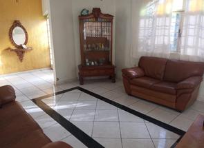 Casa, 4 Quartos, 7 Vagas, 1 Suite em Silvestre Ferraz, Sagrada Família, Belo Horizonte, MG valor de R$ 950.000,00 no Lugar Certo