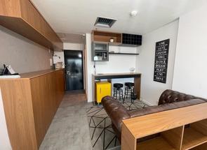 Casa em Quadra Shn Quadra 1 Bloco D, Asa Norte, Brasília/Plano Piloto, DF valor de R$ 255.000,00 no Lugar Certo