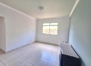 Apartamento, 3 Quartos, 1 Vaga em Santa Teresa, Belo Horizonte, MG valor de R$ 375.000,00 no Lugar Certo