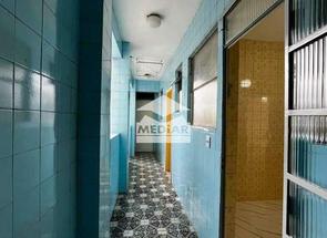 Apartamento, 3 Quartos, 1 Suite em Barro Preto, Belo Horizonte, MG valor de R$ 375.000,00 no Lugar Certo