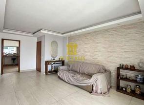 Cobertura, 3 Quartos, 3 Vagas, 1 Suite em Lourdes, Belo Horizonte, MG valor de R$ 1.900.000,00 no Lugar Certo