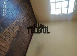 Casa, 2 Quartos em Parque Catanduvas, Varginha, MG valor de R$ 270.000,00 no Lugar Certo