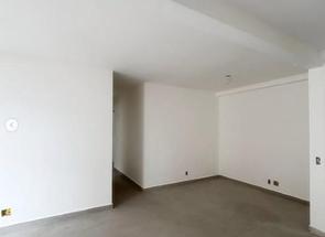 Apartamento, 3 Quartos, 2 Vagas, 1 Suite em Jardim Industrial, Contagem, MG valor de R$ 499.000,00 no Lugar Certo