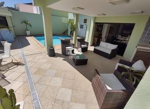 Casa, 5 Quartos, 2 Vagas, 3 Suites em Camboinhas, Niterói, RJ valor de R$ 3.790.000,00 no Lugar Certo