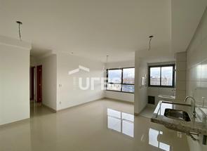 Apartamento, 3 Quartos, 1 Vaga, 1 Suite em Rua C239, Jardim América, Goiânia, GO valor de R$ 730.000,00 no Lugar Certo