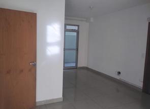 Apartamento, 3 Quartos, 2 Vagas, 1 Suite em Inconfidentes, Contagem, MG valor de R$ 700.000,00 no Lugar Certo