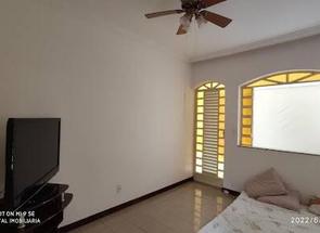 Casa, 4 Quartos, 4 Vagas, 1 Suite em Giovanini, Coronel Fabriciano, MG valor de R$ 700.000,00 no Lugar Certo