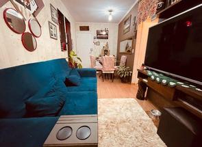 Apartamento, 2 Quartos, 1 Vaga em Vila Andrade, São Paulo, SP valor de R$ 330.000,00 no Lugar Certo