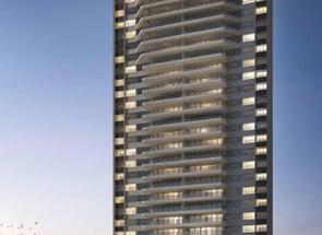 Apartamento, 4 Quartos, 4 Vagas, 2 Suites em Vale do Sereno, Nova Lima, MG valor de R$ 3.800.000,00 no Lugar Certo