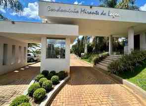 Lote em Mirante da Lagoa, Lagoa Santa, MG valor de R$ 390.000,00 no Lugar Certo