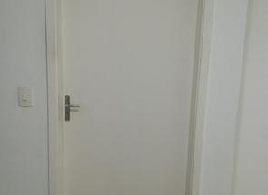 Apartamento, 2 Quartos, 1 Vaga em Jardim Umarizal, São Paulo, SP valor de R$ 298.700,00 no Lugar Certo