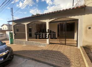 Casa, 3 Quartos, 1 Vaga, 1 Suite em Jardim Sion, Varginha, MG valor de R$ 650.000,00 no Lugar Certo