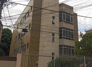 Apartamento, 4 Quartos, 3 Vagas, 1 Suite em Prado, Belo Horizonte, MG valor de R$ 860.000,00 no Lugar Certo