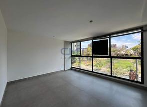Apartamento, 4 Quartos, 3 Vagas, 2 Suites em Lourdes, Belo Horizonte, MG valor de R$ 2.090.000,00 no Lugar Certo