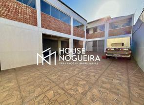 Casa, 4 Quartos, 8 Vagas, 2 Suites em Santa Helena, Belo Horizonte, MG valor de R$ 1.200.000,00 no Lugar Certo