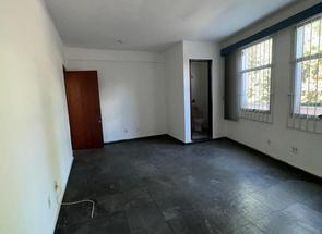 Sala para alugar em Itapoã, Belo Horizonte, MG valor de R$ 500,00 no Lugar Certo