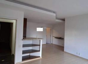 Apartamento, 3 Quartos, 1 Vaga, 1 Suite em Santa Lúcia, Belo Horizonte, MG valor de R$ 1.100.000,00 no Lugar Certo