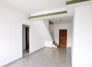 Cobertura, 4 Quartos, 2 Vagas, 1 Suite em Nova Suíssa, Belo Horizonte, MG valor de R$ 860.000,00 no Lugar Certo