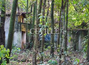 Lote em Sem Saída, Casa Branca, Brumadinho, MG valor de R$ 220.000,00 no Lugar Certo
