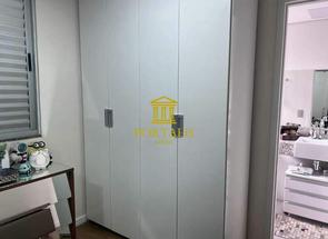 Apartamento, 2 Quartos, 2 Vagas, 2 Suites em Serra, Belo Horizonte, MG valor de R$ 849.000,00 no Lugar Certo