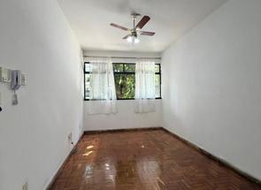 Apartamento, 3 Quartos, 1 Vaga, 1 Suite em Savassi, Belo Horizonte, MG valor de R$ 660.000,00 no Lugar Certo