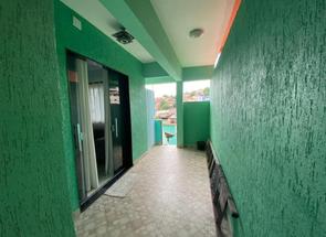 Casa, 3 Quartos para alugar em Jardim Alvorada, Belo Horizonte, MG valor de R$ 2.100,00 no Lugar Certo