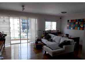 Apartamento, 2 Quartos, 2 Vagas, 1 Suite para alugar em Itaim Bibi, São Paulo, SP valor de R$ 7.500,00 no Lugar Certo