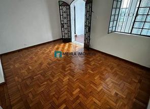 Casa, 3 Quartos, 1 Vaga para alugar em Colégio Batista, Belo Horizonte, MG valor de R$ 4.750,00 no Lugar Certo