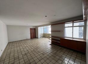 Apartamento, 3 Quartos, 2 Vagas, 1 Suite para alugar em Espinheiro, Recife, PE valor de R$ 4.500,00 no Lugar Certo