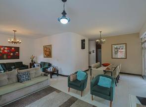 Casa, 5 Quartos, 5 Vagas, 1 Suite em Liberdade, Belo Horizonte, MG valor de R$ 1.520.000,00 no Lugar Certo