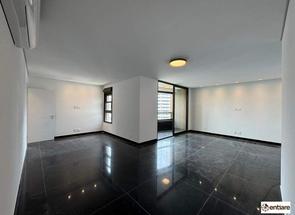 Apartamento, 3 Quartos, 3 Vagas, 3 Suites para alugar em Vale do Sereno, Nova Lima, MG valor de R$ 16.000,00 no Lugar Certo
