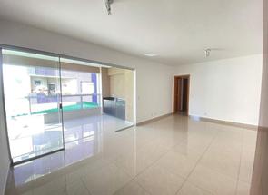 Apartamento, 4 Quartos, 3 Vagas, 2 Suites para alugar em Avenida Protásio de Oliveira Penna, Buritis, Belo Horizonte, MG valor de R$ 6.200,00 no Lugar Certo