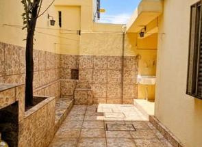 Apartamento, 3 Quartos, 1 Vaga, 1 Suite em Padre Eustáquio, Belo Horizonte, MG valor de R$ 385.000,00 no Lugar Certo