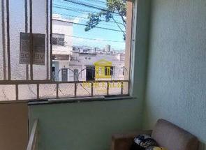 Casa, 3 Quartos, 2 Suites em Floresta, Belo Horizonte, MG valor de R$ 490.000,00 no Lugar Certo