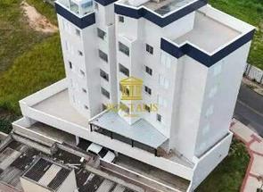 Apartamento, 3 Quartos, 3 Vagas, 1 Suite em Fernão Dias, Belo Horizonte, MG valor de R$ 790.000,00 no Lugar Certo