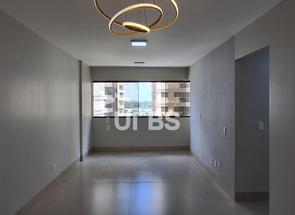 Apartamento, 3 Quartos, 1 Vaga, 1 Suite em [endereco], Alto da Glória, Goiânia, GO valor de R$ 550.000,00 no Lugar Certo
