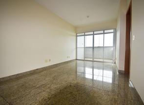 Apartamento, 4 Quartos, 2 Vagas, 1 Suite para alugar em São Luiz (pampulha), Belo Horizonte, MG valor de R$ 3.500,00 no Lugar Certo