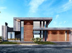 Casa, 4 Quartos, 2 Vagas em Centro, Xangri-lá, RS valor de R$ 2.700.000,00 no Lugar Certo