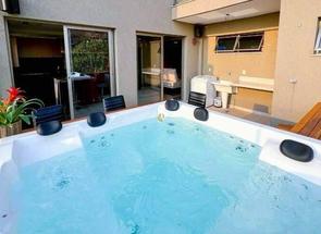 Apartamento, 3 Quartos, 4 Vagas, 1 Suite em Buritis, Belo Horizonte, MG valor de R$ 3.100.000,00 no Lugar Certo