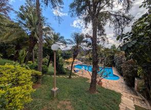 Casa, 4 Quartos, 6 Vagas, 2 Suites em Bandeirantes (pampulha), Belo Horizonte, MG valor de R$ 2.400.000,00 no Lugar Certo