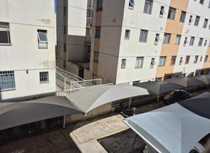 Apartamento, 3 Quartos, 1 Vaga, 1 Suite em Diamante, Belo Horizonte, MG valor de R$ 380.000,00 no Lugar Certo